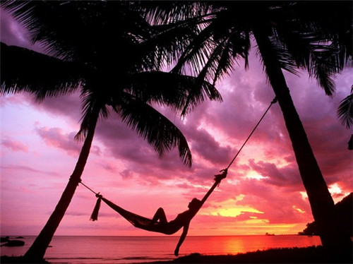 广州市创业水管哪些品牌性价比高，广州水管厂家