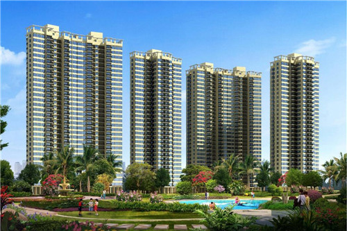 在平利县可以开几家川滋味冒菜加盟店，平利县冒菜店的市场有潜力吗