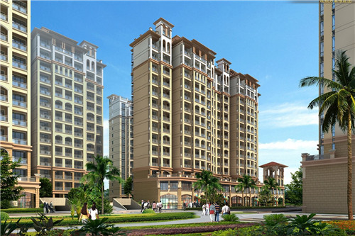 绍兴县的炸鸡星球加盟商多吗，绍兴县加盟个炸鸡店多少钱