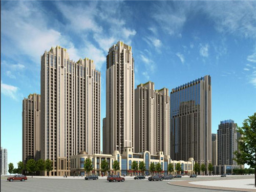 喆小食饮品为什么生意不好