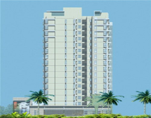 牛男披萨加盟费要多少钱才能够开店经营