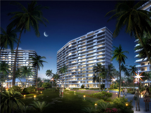 美容店创业好做吗现在