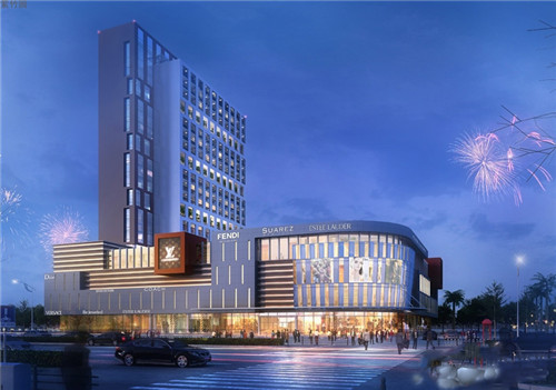 皮草外套加盟投资创业哪些项目受欢迎，皮草养护加盟