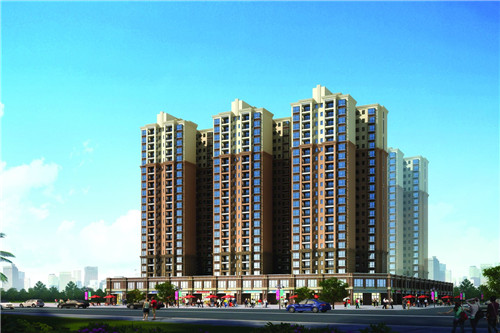 吉首市开店2025青砖茶连锁店哪些项目口碑好，湖南青砖厂