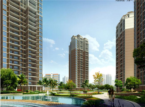 加盟连锁包跟棉拖鞋的利与弊