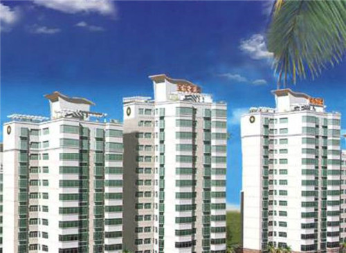 围棋加盟没经验开什么店好，围棋项目免费加盟