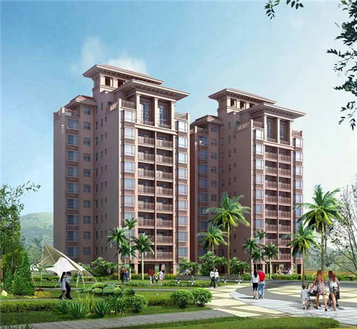 2025驱蚊露加盟店哪些品牌有优势，驱蚊液产品介绍