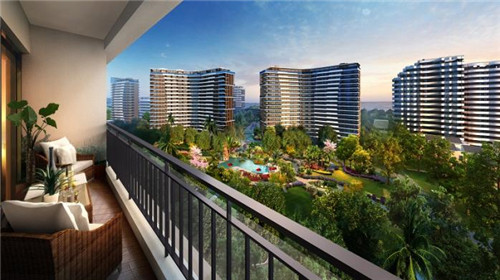 加盟奇菓元素品牌口碑怎么样，奶茶哪个加盟品牌费用低