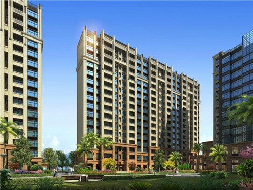 怎么加盟签上约炸串开店，签上约炸串全国有几家店铺