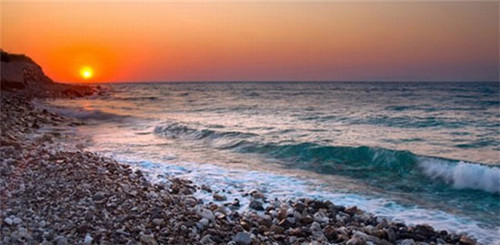 八缘风奶茶加盟在沐川县要求多吗