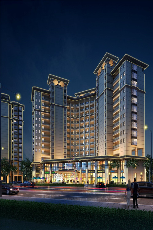 奥世洁车美容加盟在锦屏县开店多久回本，在锦屏县开汽车美容加盟哪家是正宗的