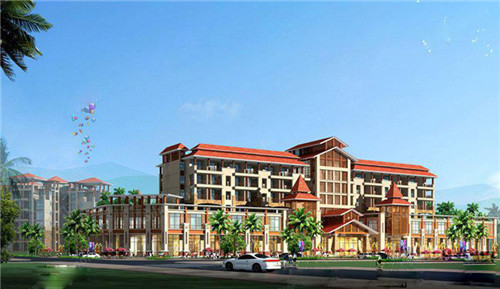 火锅店广告文案菜单设计，火锅店广告文案标题