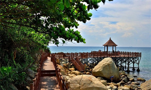 霞浦县开店创业音乐学院品牌加盟代理需要什么条件