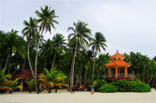 适合南郑县开店的骨盆带加盟店有哪些，骨盆带真的有用吗