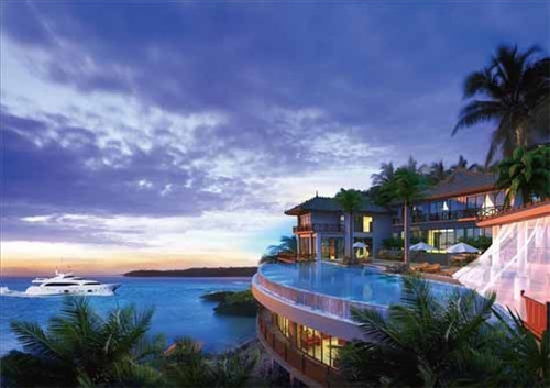 新乐市开店创业加盟危废暂存间连锁店大概需要多少钱