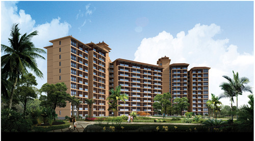 永清县哪些路亚鱼线加盟品牌值得信赖