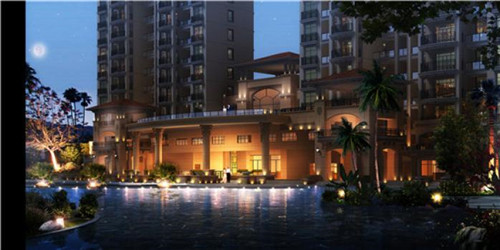 加盟众一品过桥米线好不好