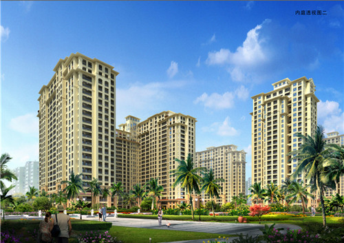 加盟大茶小咖年利润是多少，奶茶加盟连锁哪家靠谱