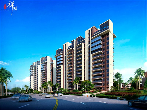 翅里翅外鸡翅包饭可不可以加盟，中式快餐知名不错加盟品牌有哪些