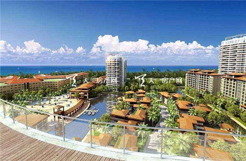 芭夯兔全国有几家店铺