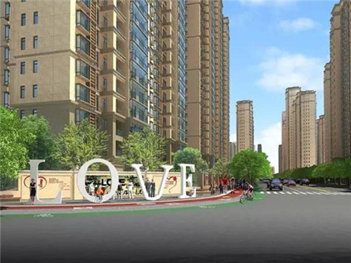 2025儿童内衣加盟店排行榜，儿童内衣网店