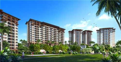 火库部队火锅的加盟步骤是什么