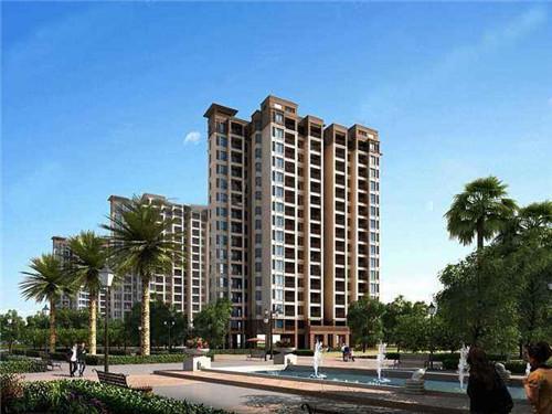 上海火锅店营销策划招聘，上海火锅店招聘服务员