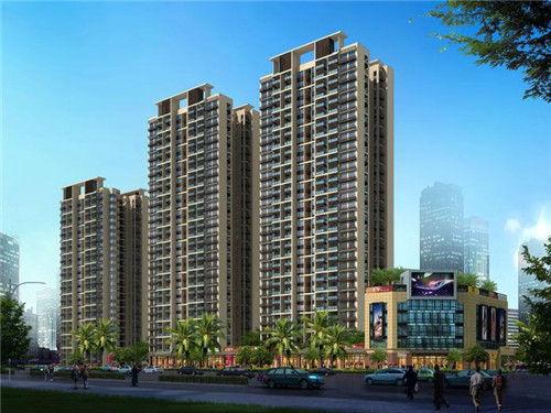 加盟烽味鸭头开店赚钱吗，烽味鸭头加盟扶持有哪些