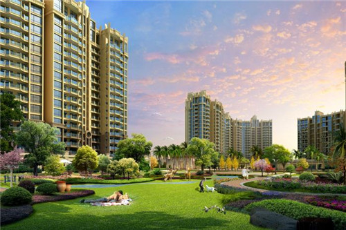 宾川县开店薰衣草精油加盟没经验开什么店好