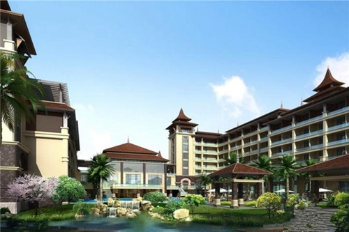 加盟川都麻辣烫会亏本吗