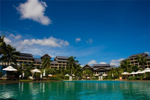 桐乡利华煲店电话，桐乡利华煲店加盟费是多少