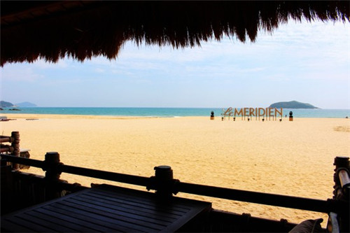 上街祛痘抗痘加盟费多少钱