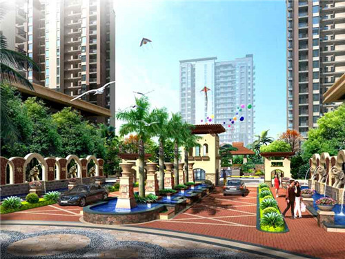 软胶囊连锁店品牌推荐，软胶囊厂家