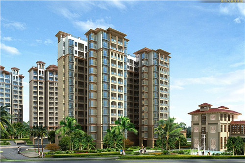 升降器加盟投资开店哪些品牌利润高