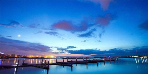 餐饮外卖设计要求怎么写，餐饮外卖设计要求怎么写范文