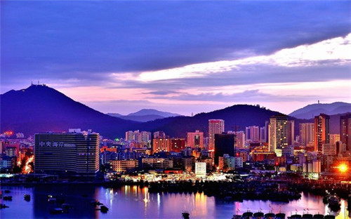 2025文具加盟店什么项目还能赚钱