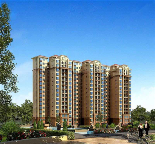 产后收腹裤加盟投资创业什么品牌有优势