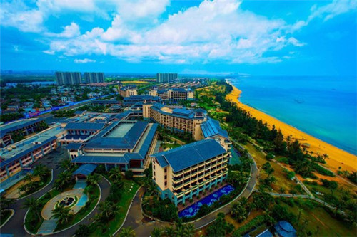 燕麦奶加盟什么店赚钱，燕麦奶怎么火的