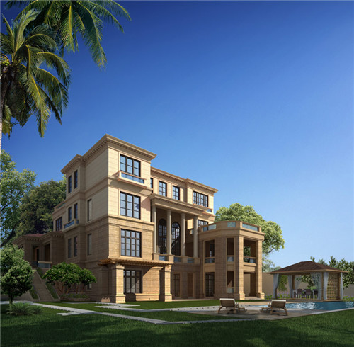 韩七妹韩式料理全国有几家店铺