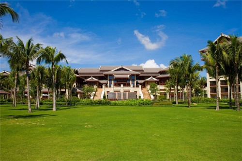 TOPCHINA炒饭加盟开店资金不够应该怎么办