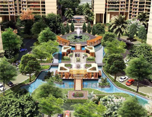 早点创业 加盟店赚钱吗，早点加盟店需要多少钱