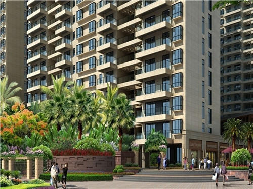 丽江市加盟小茶陌陌经营多久才能盈利