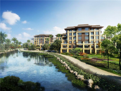 王子酒加盟费是多少