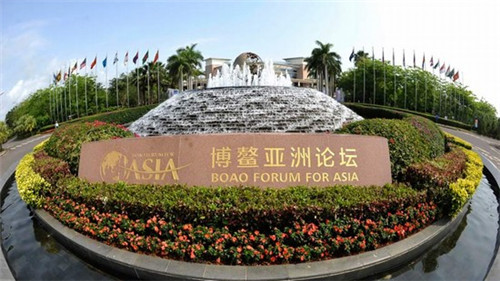 火锅店拍照场景设计方案