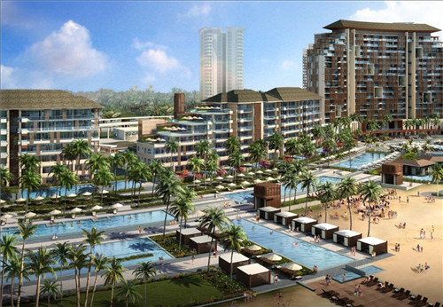 手机软件品牌加盟代理需要什么条件