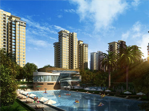 夜捞牛蛙火锅加盟开店复杂吗