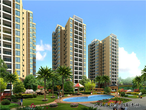 湖南大米加盟费多少，湖南大米加工厂联系电话