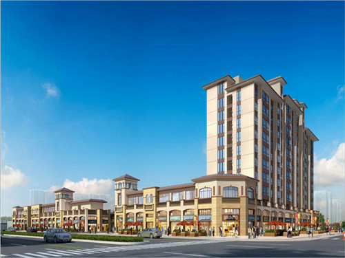 书荷烧仙草在小金县市场还有前景吗