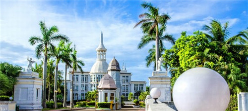 精品店创业的其他说明是什么