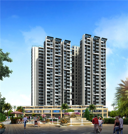 现在在九台市有多少家三块灌汤烧饼加盟店